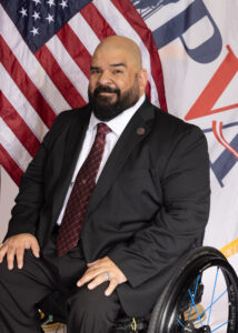 54531861267_49ce9309b2_k Josue Cordova National VP