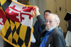 Colonial PVA Robert Reuter Reuter BOD