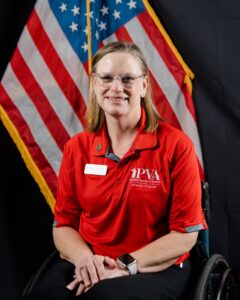 PVA_Headshots--17 Jennifer Small BOD