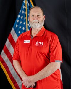 PVA_Headshots--5 Widdoes BOD