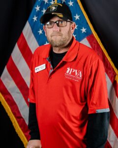 PVA_Headshots--8 Chris Bryant BOD