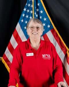 PVA_Headshots-8762 Ann BOD