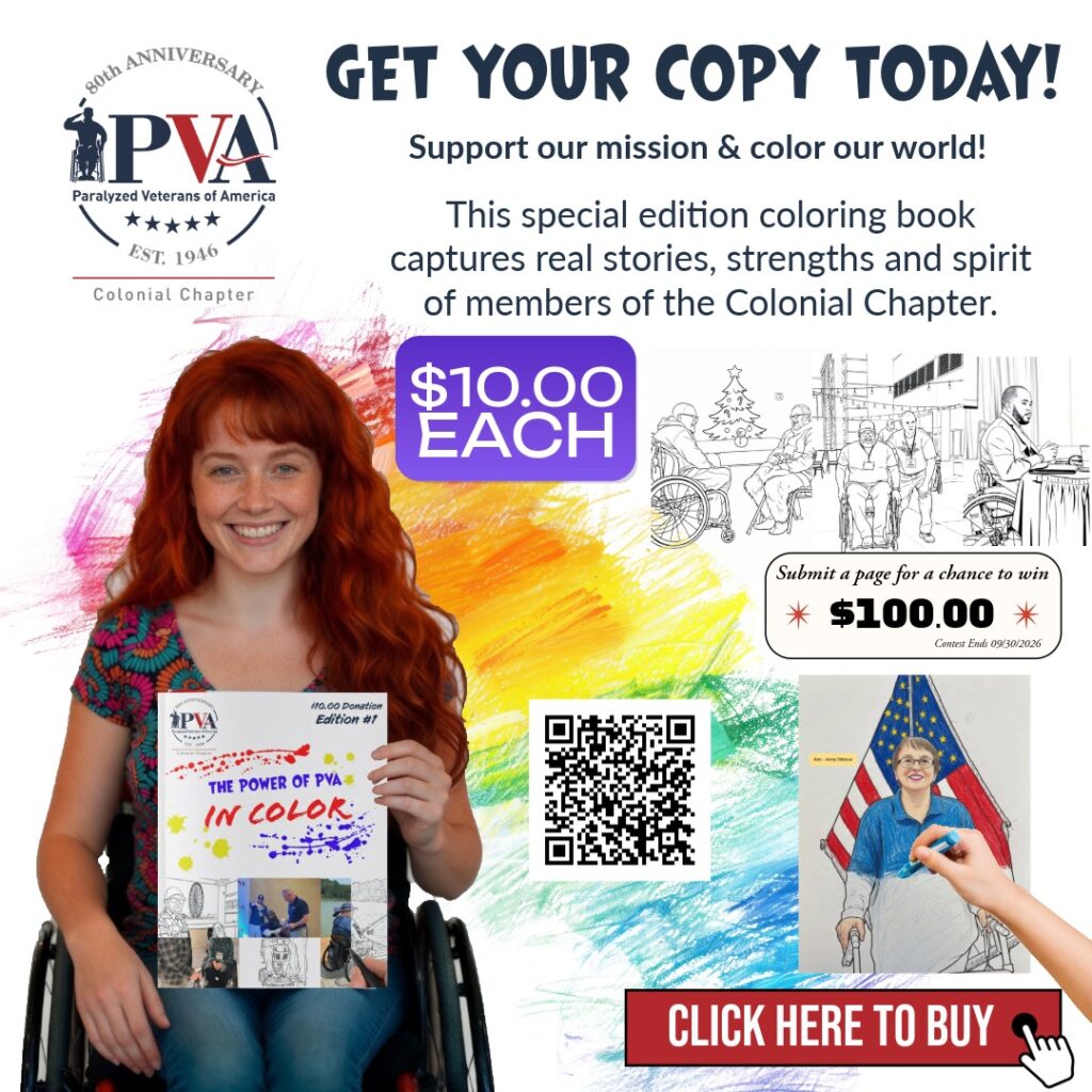 Coloring Book Click here