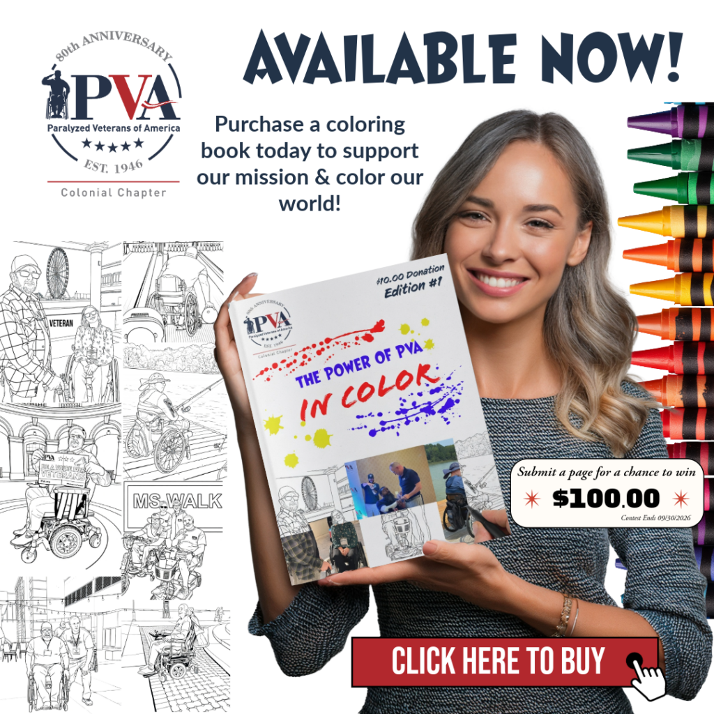 Coloring Book Click here