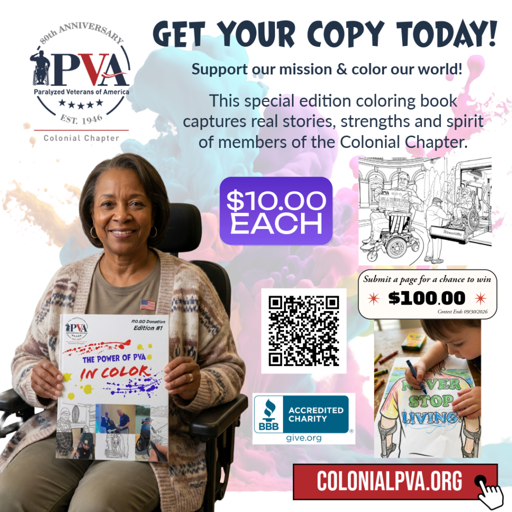 Coloring Book Click here